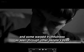 Art Quotes: Inspiring Movie Quotes About Love And Life With Picture via Relatably.com