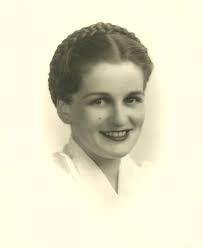 Beloved north coast oregon artist passes away