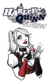 ✅️ Porn comic Artworks And Misc. Various. Harley Quinn Superslut. Sex comic  begged the Joker | Porn comics in English for adults only | sexkomix2.com