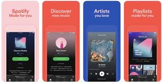 Mar 26, 2020 · soundcloud is probably the best way to learn how do i download music to my ipod or iphone. 11 Best Free Music Downloader Apps For Iphone Ipod Paperblog