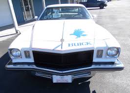 Image result for Indigo 1975 Buick