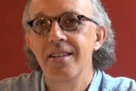 Marcus Dillard's Instagram, Twitter & Facebook