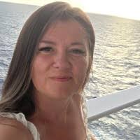 5 "Tara Chatterton" profiles