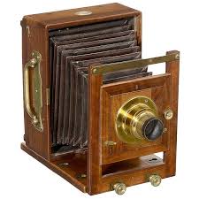 Pin On Photographic Equipment Lf