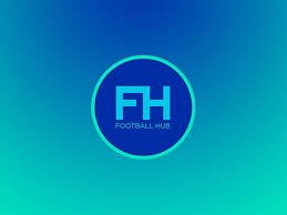 We did not find results for: Footballhub Smotret Onlajn V Horoshem Kachestve Na 1 1 Video