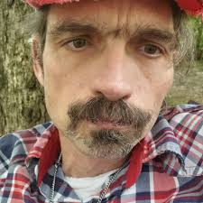 Happy 77th birthday to Justice Clarence Thomas.