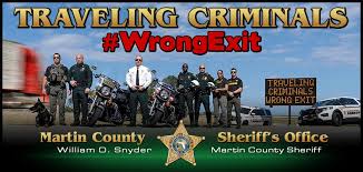 Maybe you would like to learn more about one of these? Martin County Sheriff S Office Stuart Florida Law Enforcement Agency Government Organization Facebook