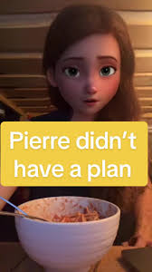 Damien Lackroij Vonk