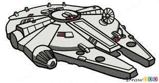 See millennium falcon stock video clips. Ford Falcon Cliparts Cliparts Zone