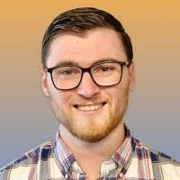 Dan Wildman Email & Phone Number