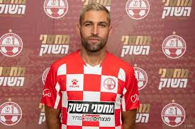 שכטר החל לשחק כדורגל בהפועל חיפה, עמה זכה להניף את גביע המדינה לילדים בגיל 13. Wsnkjdh78xeukm