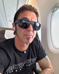 Piemonte food and wine town beyond Alba?