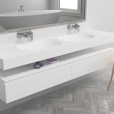 Maybe you would like to learn more about one of these? 19 Best Sink In Corian Ideas Corian Sink Wash Basin