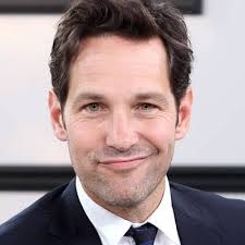 Paul rudd wife name is julie yaeger and they are happily married now after dating for quite a few years. Paul Rudd Bio Age Net Worth Height Married Nationality Body Measurement Career