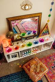 All Seeing Eye Meditation Room Decor Indie Room Decor Eccentric Decor