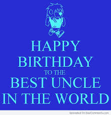 Here we have curated what we believe are the 100 best birthday quotes of all time. Best Birthday Quotes For Uncle Happy My Friend Poem Free Free Image Download