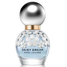Dec 13, 2014 · our women's perfume edit carries fragrances perfect for day or night, the marc jacobs eau so decadent is a sheer, light and lavishly luxurious scent that you'll be sure to fall in love with. Marc Jacobs Eau De Toilette Edt Douglas