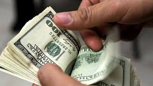El banco de la nación argentina fue fundado en 1891 por iniciativa del presidente carlos pellegrini, como un noticias de cotización del dólar hoy, precio del dólar el 30 de enero: Dolar Hoy Se Vende A 58 50 En El Banco Nacion