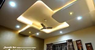 Best Pop Roof Designs And Roof Ceiling Design Images 2015 False Ceiling Design Bedroom False Ceiling Design Ceiling Design