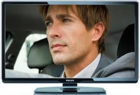 Advertisement tv is one of the world's biggest businesses. Vergleichen Sie Unser Produkt 8000er Serie Philips