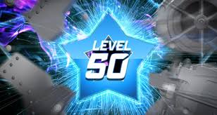 It is an unconfirmed level. Nfs Planet Nfs World Goes Free 2 Play