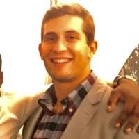 Sean Greenspan Email & Phone Number