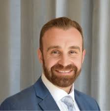 What an awesome yet challenging year that pushed myself and this team to a  new level.