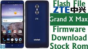 Nov 13, 2014 at 9:03 am #2 there you go try following the procedure available over here hexamob see if that can be of any use ! Flash File Zte Grand X Max Plus Z987 Firmware Download Stock Rom Firmware Rom Flash
