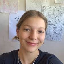 Kian-lee D., Online English tutor