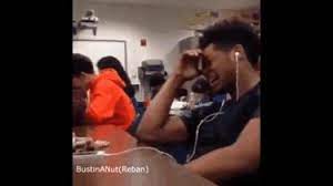 Check spelling or type a new query. Black Guy Crying In Class Over Song Gif On Imgur