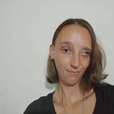 Lloyd Hook in people