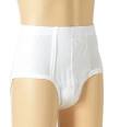 Slips Kangourou - les 7 - Acheter Boxers, slips, caleons - Fashion L