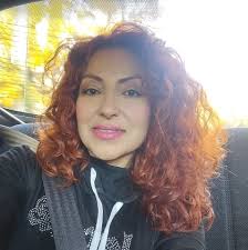 Taylor's mill pond just outside of Zebulon