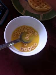 Check spelling or type a new query. Mari Cuevas On Twitter Miau Uses Orange Juice Instead Of Milk In Her Cereal Soweird Http T Co Flfbtbt7xw