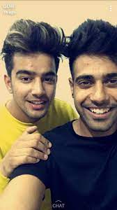 Pin By Harnoor Malhi On Jass Manak Famous Singers Singer Swag Boys