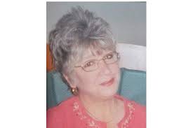 Jullie Kindley Obituary (2020)