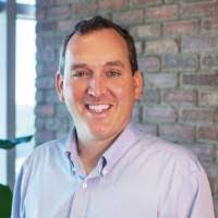 Alex Erwin's Instagram, Twitter & Facebook