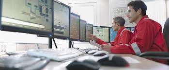 All drivers available for download have been scanned by antivirus program. Xerox Phaser 3100mfp Driver For Mac