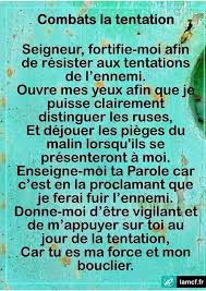 Epingle Par Estelle Sur Citations Prieres Chretiennes Priere Chretienne Priere De Remerciement