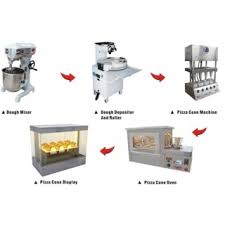 Vending machines coffee break service & supplies vending machines merchandise. Fully Automatic Coffee Machines Vending Solutions