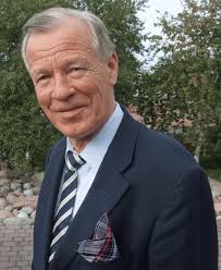 See full list on fi.wikipedia.org Insider Tips Fran Kandisar Som Gillar Aland