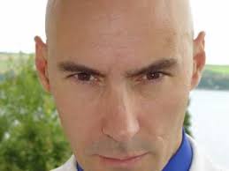 Batman Incorporated (2012-2013) #7 eBook : Morrison, Grant, Burnham, Chris,  Burnham, Chris, Masters, Jason: Amazon.co.uk: Kindle Store