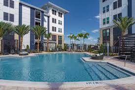Apartments for Rent in Orlando FL - 14,917 Rentals | Apartments.com