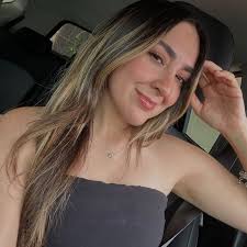 Daniela Peña (@danielapeib) • Instagram photos and videos