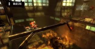 The game was officially released on march 20, 2018, and was developed by rare and published by xbox game studios. Best Xbox Games 2021 Series X One 360 Kids Free More Windows Central