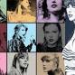 Taylor Swift & Women of Power Themed World Class event image