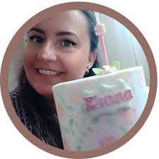 Maria Nada Mole Delícias e Guloseimas