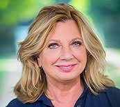 Loretta schrijver haar sterrenbeeld is stier en ze is. Loretta Schrijver Bij Julia Wolff Management