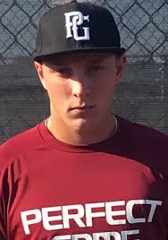 Stetson Baseball Inks Dandy Dozen During Fall Signing Period