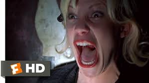 Halloween: Resurrection (3/10) Movie CLIP